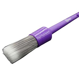 Pincel Detalhamento Interno N14 Zacs Vonixx