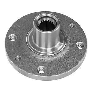 Cubo De Roda Dianteiro Hipper Freios - HFCD-232