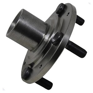 Cubo De Roda Dianteiro Hipper Freios HFCD-703B