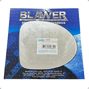 Espelho Lado Direito (Refil) BLAWER - 5343-D