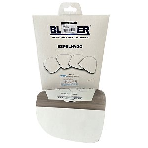Espelho Lado Esquerdo (Refil) BLAWER - 5347-E