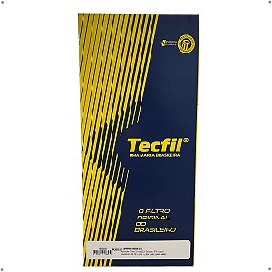 Filtro De Ar TECFIL - ARL5053/1