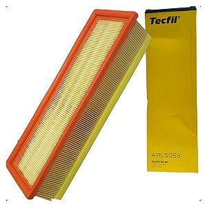 Filtro De Ar TECFIL - ARL5053