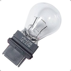 Lâmpada 1 Polo C/ Base Plástica - MMLMM3156