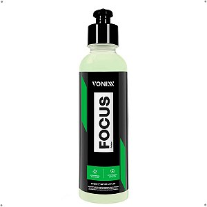 Focus VONIXX - 240ML