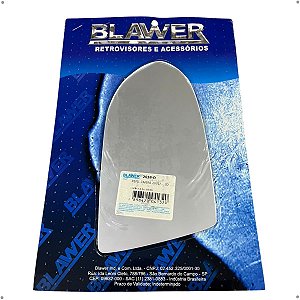 Espelho Lado Direito (Refil) BLAWER - 2018-D