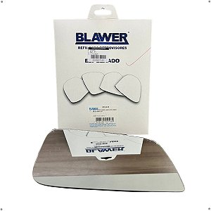 Espelho Lado Direito (Refil) BLAWER - 2014-D