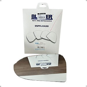 Espelho Lado Direito (Refil) BLAWER - 2025-D
