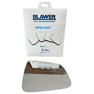 Espelho Lado Esquerdo (Refil) BLAWER - 2027-E