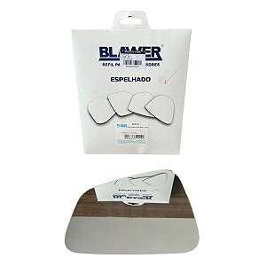 Espelho Lado Direito (Refil) BLAWER - 2027-D