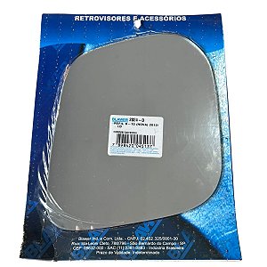 Espelho Lado Direito (Refil) BLAWER - 2024-D
