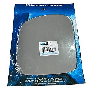 Espelho Lado Direito (Refil) BLAWER - 5023-D