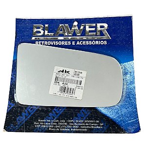 Espelho Lado Direito (Refil) BLAWER - 2012-D