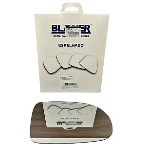 Espelho Lado Direito (Refil) BLAWER - 2016-D