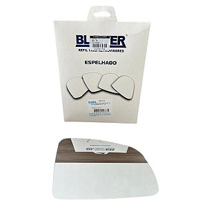 Espelho Lado Direito (Refil) BLAWER - 2017-D