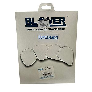 Espelho Lado Direito (Refil) BLAWER - 4005-D