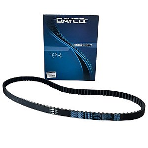 Correia De Comando De Válvula DAYCO - D111SP170HNBR