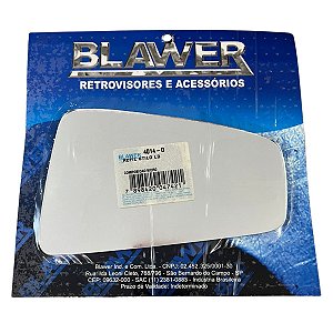 Espelho Lado Direito (Refil) BLAWER - 4014-D