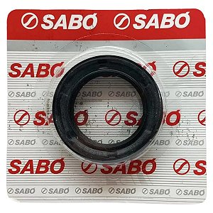 Retentor De Comando/Virabrequim/Bomba De Óleo SABÓ - 01942BRGP