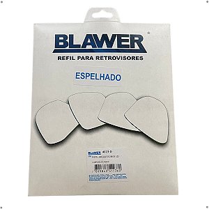 Espelho Lado Direito (Refil) BLAWER - 4023-D