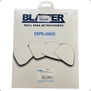 Espelho Lado Esquerdo (Refil) BLAWER - 4023-E