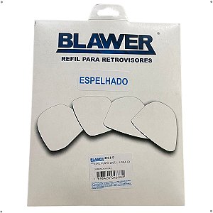Espelho Lado Direito (Refil) BLAWER - 4011-D