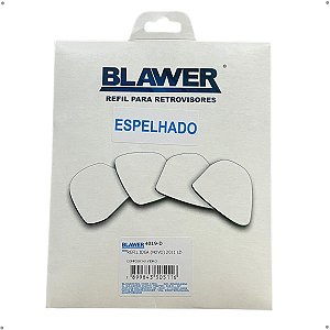 Espelho Lado Direito (Refil) BLAWER - 4019-D