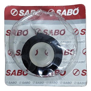 Retentor De Comando SABÓ - 05966GRGH