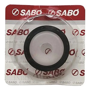 Retentor De Comando De Válvula SABÓ - 05961GRGH