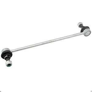 Bieleta Dianteira Axios - 531.2685