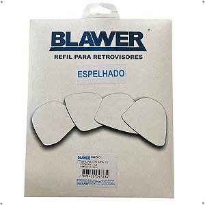 Espelho Lado Direito (Refil) BLAWER - 4015-D