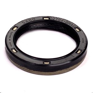 Retentor De Comando De Válvula SABÓ - 02794BRAGF