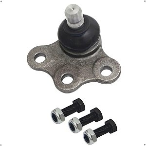 Pivô Lado Direito/Esquerdo AUTOSTAR - APV-02002