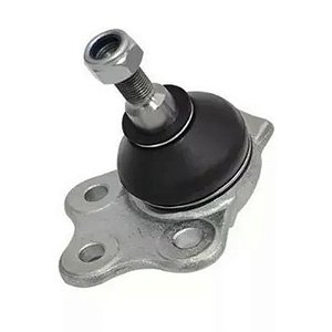 Pivô Lado Direito/Esquerdo AUTOSTAR - APV-05007