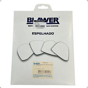 Espelho Lado Direito (Refil) BLAWER - 5334-D