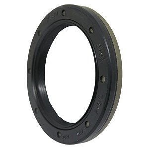 Retentor De Comando De Válvula SABÓ - 05246BRAGF