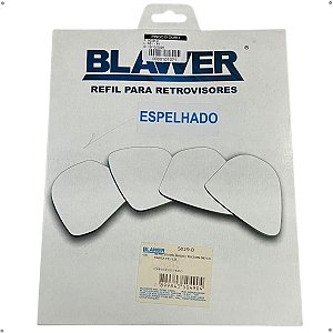 Espelho Lado Direito (Refil) BLAWER - 5029-D