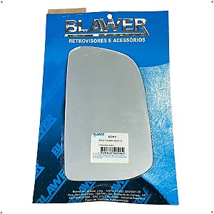 Espelho Lado Esquerdo (Refil) BLAWER - 5029-E