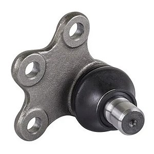 Pivô Lado Direito/Esquerdo AUTOSTAR - APV-11005