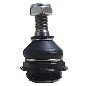 Pivô Lado Direito/Esquerdo AUTOSTAR - APV-11002