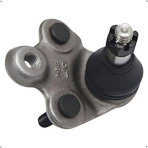 Pivô Lado Direito AUTOSTAR - APV-07009