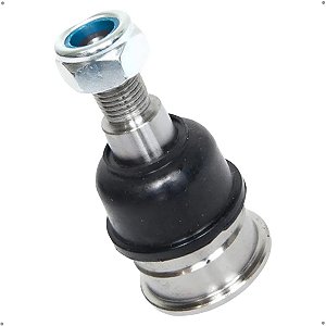 Pivô Lado Direito/Esquerdo AUTOSTAR - APV-07005