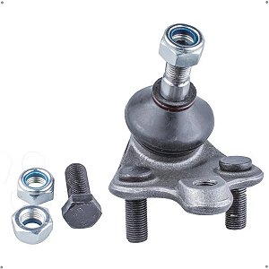 Pivô Lado Direito/Esquerdo AUTOSTAR - APV-08011