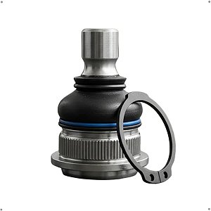 Pivô Lado Direito/Esquerdo AUTOSTAR - APV-15003