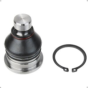 Pivô Lado Direito/Esquerdo (DH) AUTOSTAR - APV-12005