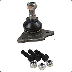 Pivô Lado Direito/Esquerdo AUTOSTAR - APV-03004