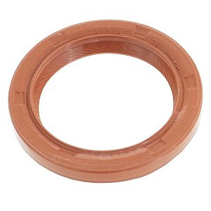 Retentor De Comando De Válvula SABÓ - 02178BRAGS