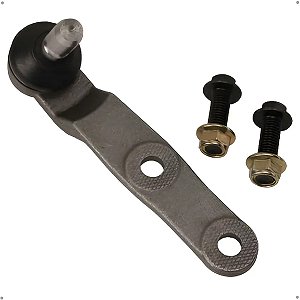 Pivô Lado Direito/Esquerdo 16MM AUTOSTAR - APV-02027