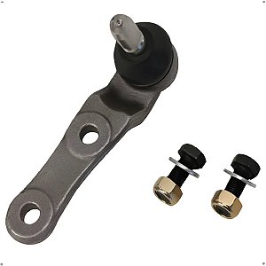 Pivô Lado Direito/Esquerdo (DH) AUTOSTAR - APV-02026