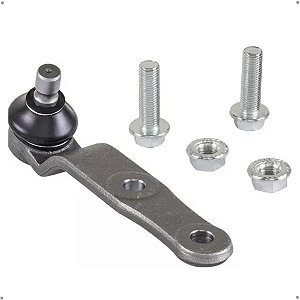 Pivô Lado Direito/Esquerdo AUTOSTAR - APV-02018